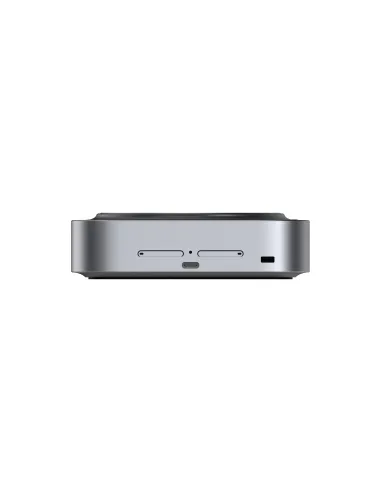 MAXHUB BM35 altavoz PC Bluetooth Gris