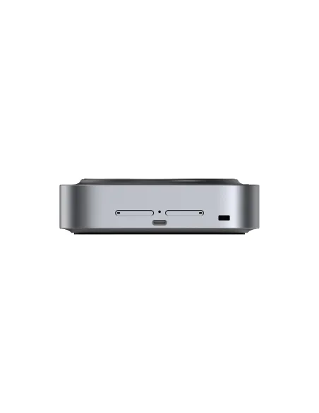 MAXHUB BM35 altavoz PC Bluetooth Gris