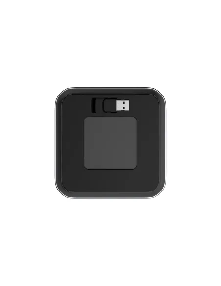 MAXHUB BM35 altavoz PC Bluetooth Gris