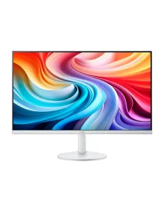 Acer SA3 SA243Y P1 pantalla para PC 60,5 cm (23.8") 1920 x 1080 Pixeles Full HD LCD Blanco