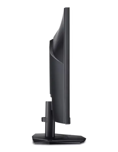 Acer Nitro KG1 KG241Y X3 pantalla para PC 60,5 cm (23.8") 1920 x 1080 Pixeles Full HD LED Negro
