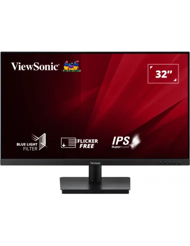 Viewsonic VA VA3209-MH