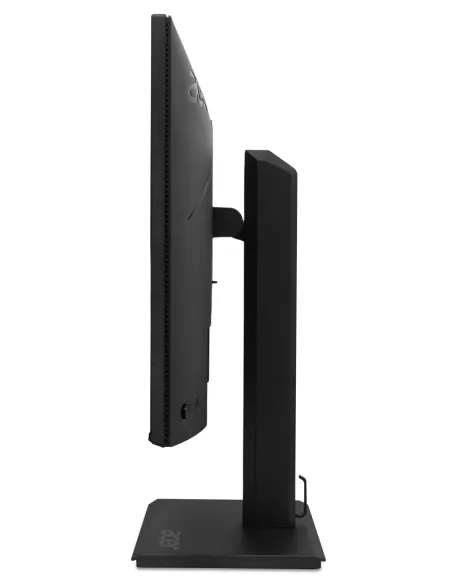 Acer B8 B248Y G pantalla para PC 60,5 cm (23.8") 1920 x 1080 Pixeles Full HD Negro