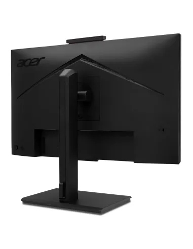 Acer B8 B248Y G pantalla para PC 60,5 cm (23.8") 1920 x 1080 Pixeles Full HD Negro