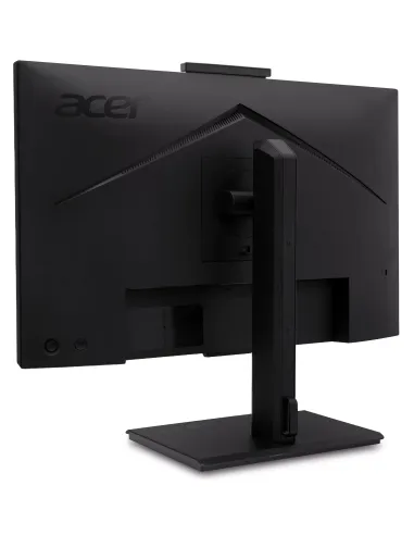 Acer B8 B248Y G pantalla para PC 60,5 cm (23.8") 1920 x 1080 Pixeles Full HD Negro