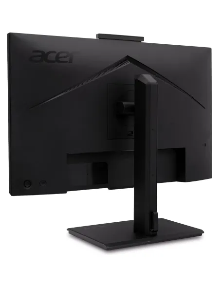 Acer B8 B248Y G pantalla para PC 60,5 cm (23.8") 1920 x 1080 Pixeles Full HD Negro