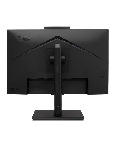 Acer B8 B248Y G pantalla para PC 60,5 cm (23.8") 1920 x 1080 Pixeles Full HD Negro