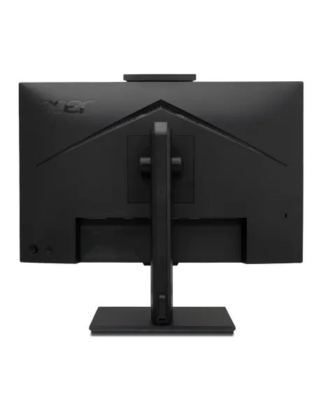 Acer B8 B248Y G pantalla para PC 60,5 cm (23.8") 1920 x 1080 Pixeles Full HD Negro