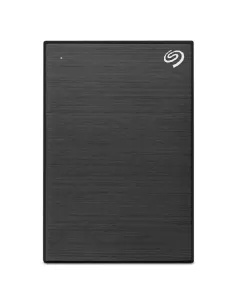 Seagate One Touch STKY1000400 disco duro externo 1 TB 2.5" Micro-USB B 3.2 Gen 1 (3.1 Gen 1) Negro