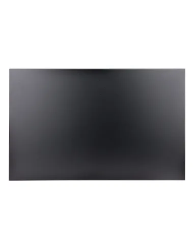 StarTech.com Estante Ajustable 1U para Rack de Servidores - 150kg - Bandeja Universal de 19 Pulgadas Ajustable de 49,5 a 96,5cm