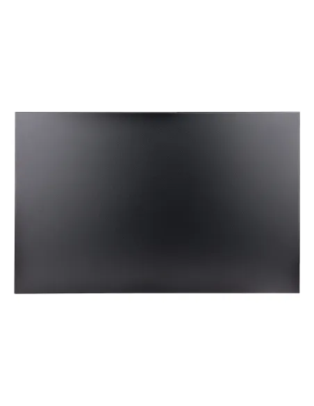 StarTech.com Estante Ajustable 1U para Rack de Servidores - 150kg - Bandeja Universal de 19 Pulgadas Ajustable de 49,5 a 96,5cm