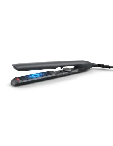 Philips 5000 series BHS510 00 Plancha de pelo