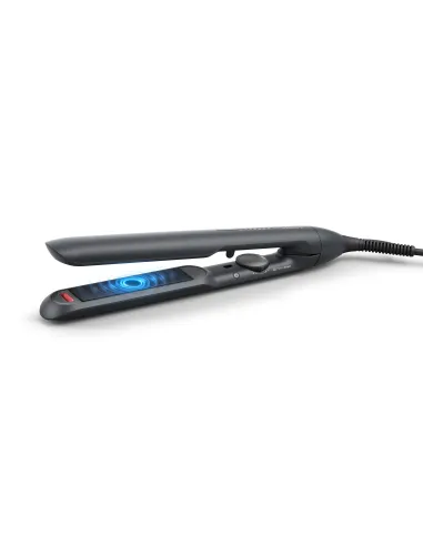 Philips 5000 series BHS510 00 Plancha de pelo