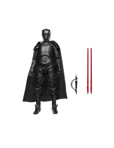 Star Wars The Black Series Marrok