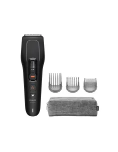Philips 5000 series Hair Clipper HC5733 Series 5000