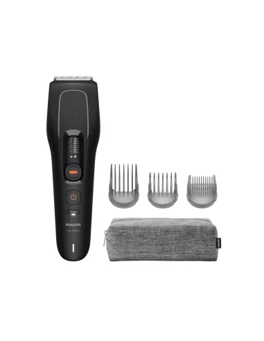 Philips 5000 series Hair Clipper HC5733 Series 5000