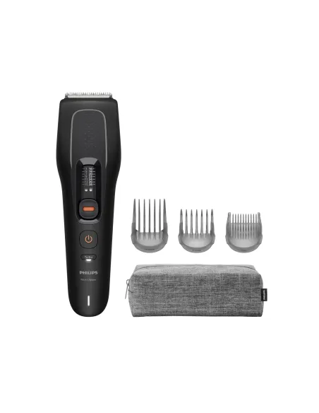 Philips 5000 series Hair Clipper HC5733 Series 5000