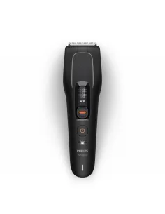 Philips 5000 series Hair Clipper HC5733 Series 5000 2