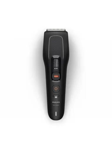 Philips 5000 series Hair Clipper HC5733 Series 5000