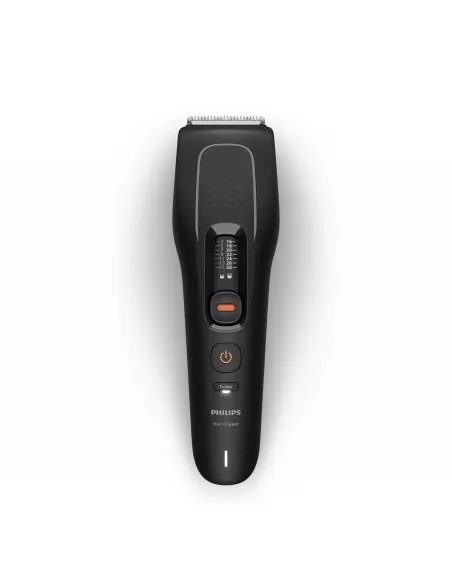 Philips 5000 series Hair Clipper HC5733 Series 5000