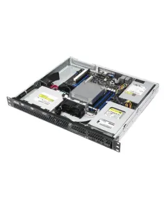 ASUS RS100-E9-PI2