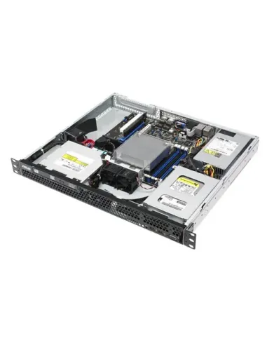 ASUS RS100-E9-PI2