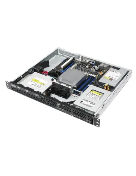 ASUS RS100-E9-PI2