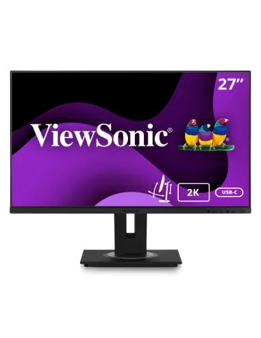 Viewsonic VG2756-2K