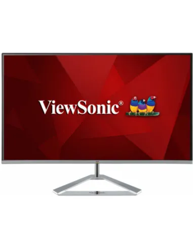 Viewsonic VX Series VX2776-SMH