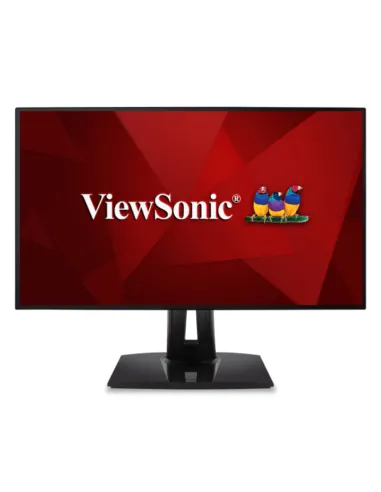 Viewsonic VP2768A-4K