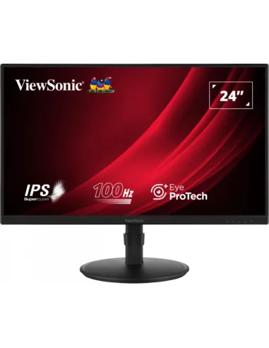 Viewsonic Display VG2408A