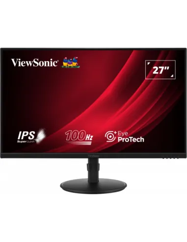 Viewsonic VG2708A