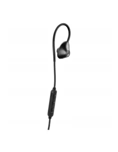 Motorola Verve Loop 500 Auriculares Inalámbrico Dentro de oído Deportes Negro 2