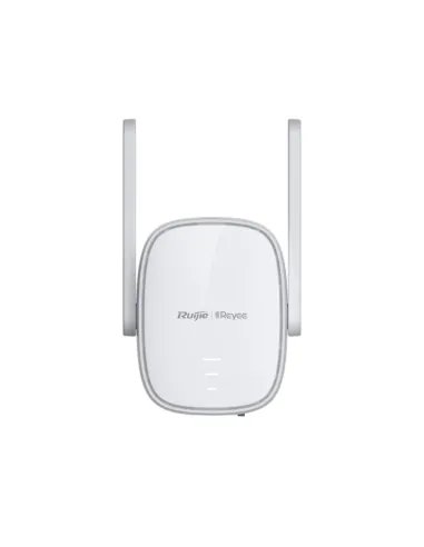 Ruijie RG-EW300R 300Mbps Wi-Fi Extender 2xAnt