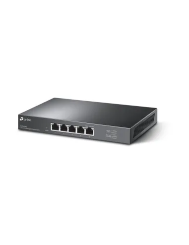 TP-Link TL-SG105-M2