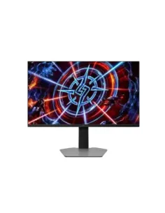 TCL 27P2APRO Monitor 27" MiniLed QHD 320Hz 1ms