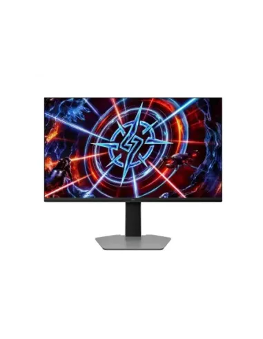 TCL 27P2APRO Monitor 27" MiniLed QHD 320Hz 1ms