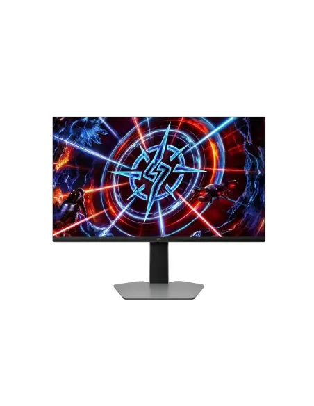 TCL 27P2APRO Monitor 27" MiniLed QHD 320Hz 1ms