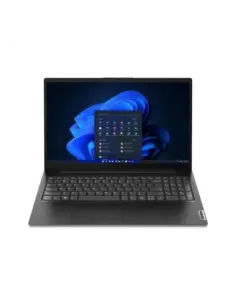 Portatil lenovo v15 g5 irl i5 - 13420h -  16gb -  ssd 512gb -  15.6 pulgadas fhd -  freedos