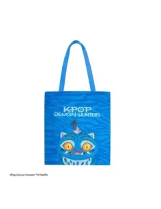Bolsa cinereplicas kpop demon hunters derpy & sussie