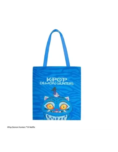 Bolsa cinereplicas kpop demon hunters derpy & sussie
