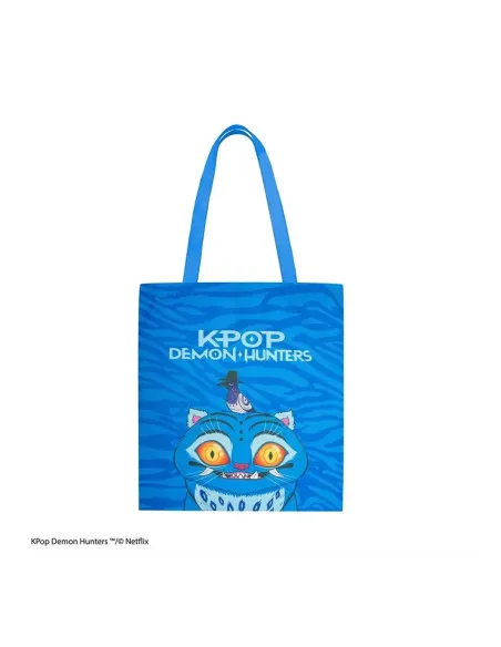 Bolsa cinereplicas kpop demon hunters derpy & sussie