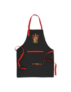 Mandil cinereplicas harry potter gryffindor