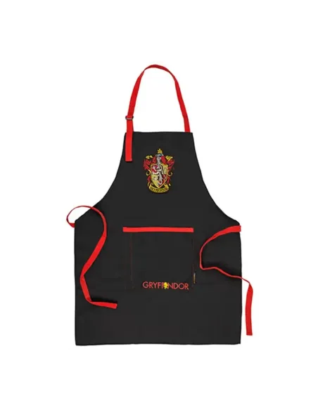 Mandil cinereplicas harry potter gryffindor