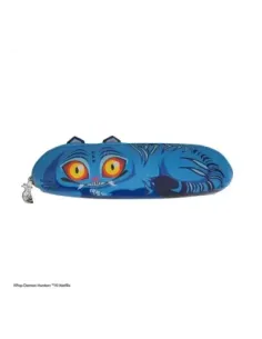 Estuche cinereplicas kpop demon hunters derpy