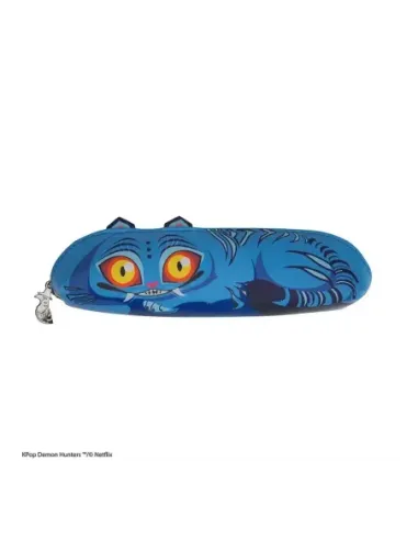 Estuche cinereplicas kpop demon hunters derpy