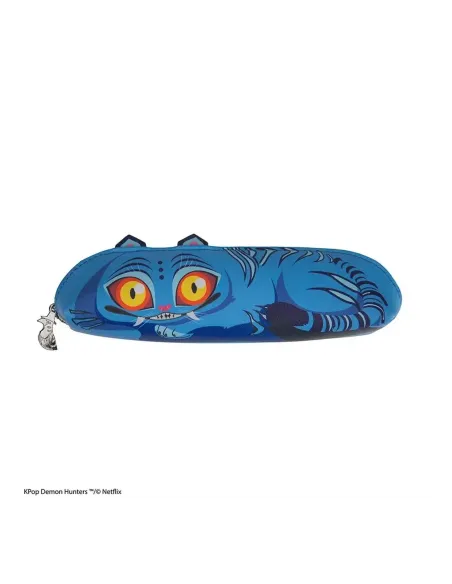 Estuche cinereplicas kpop demon hunters derpy