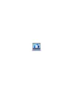 PORTATIL HP OMNIBOOK 5 FLIP 2-in-1 14-FP0007NSX U5 325U 16GB 512GB 14"TACTIL FDOS noAC AZUL