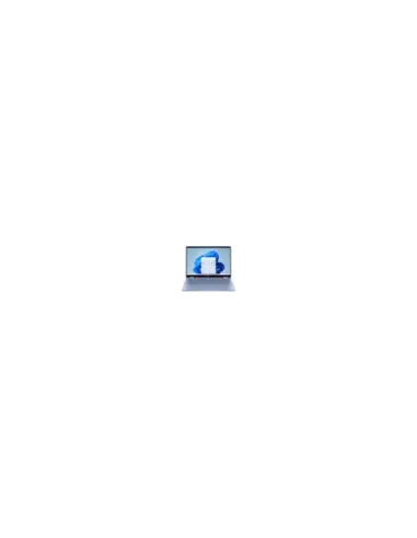 PORTATIL HP OMNIBOOK 5 FLIP 2-in-1 14-FP0007NSX U5 325U 16GB 512GB 14"TACTIL FDOS noAC AZUL