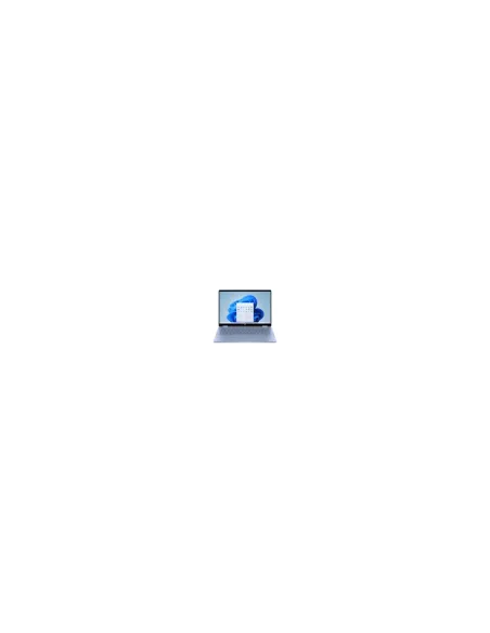 PORTATIL HP OMNIBOOK 5 FLIP 2-in-1 14-FP0007NSX U5 325U 16GB 512GB 14"TACTIL FDOS noAC AZUL